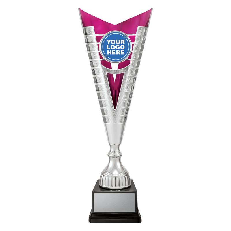 CUP229E