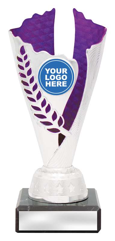 CUP22E