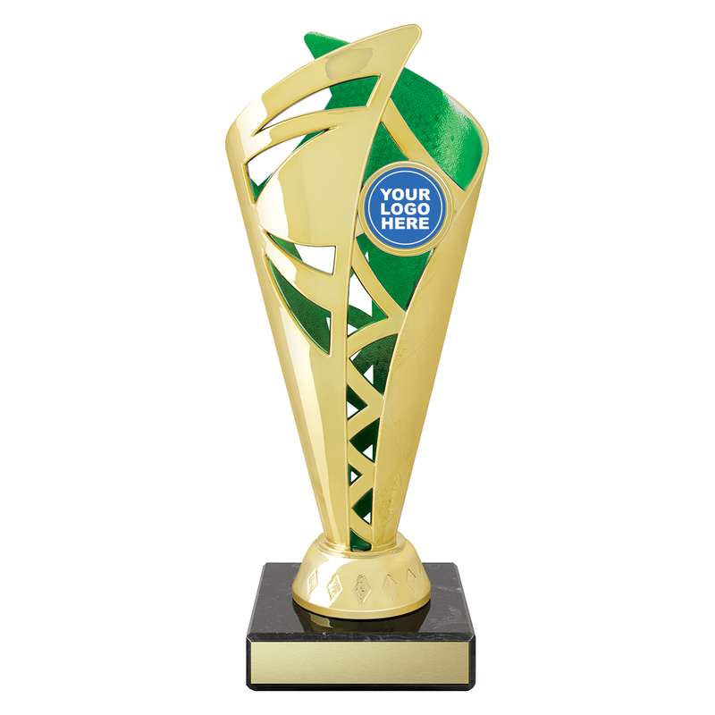 CUP231E