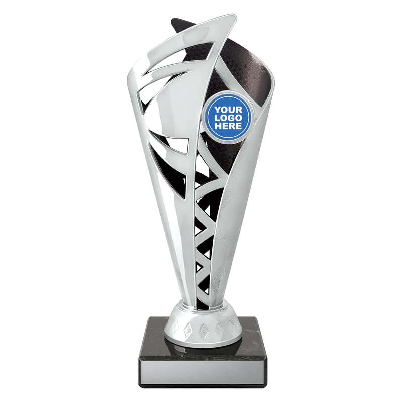 CUP234E