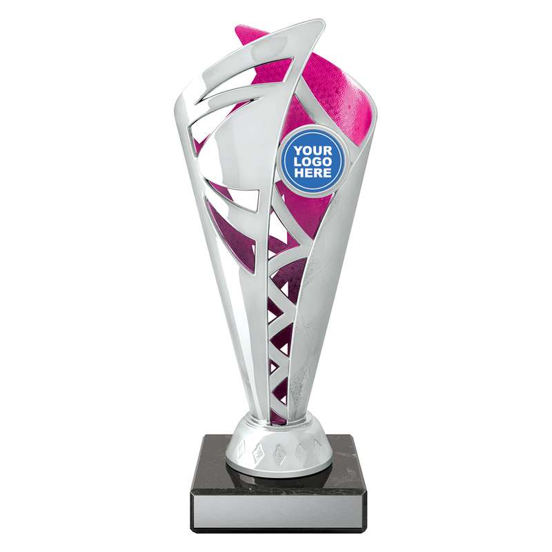 CUP236E