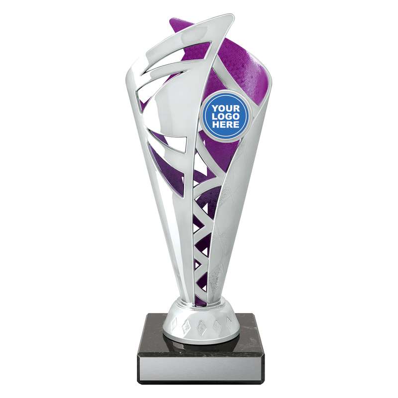CUP237E