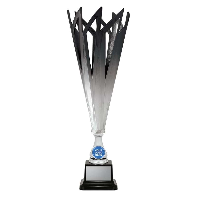 CUP238D