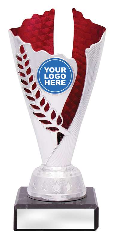 CUP23E