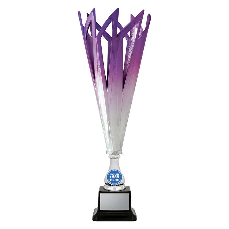 CUP242D