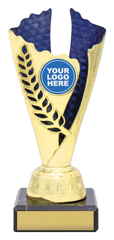 CUP24E