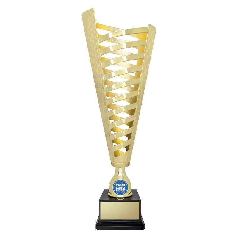 Citadel Cup – Gold