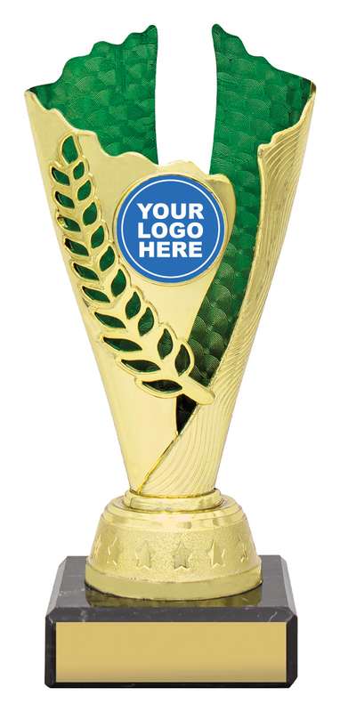 CUP25E