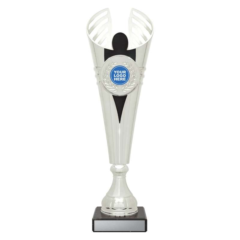 Angel Cup – Black