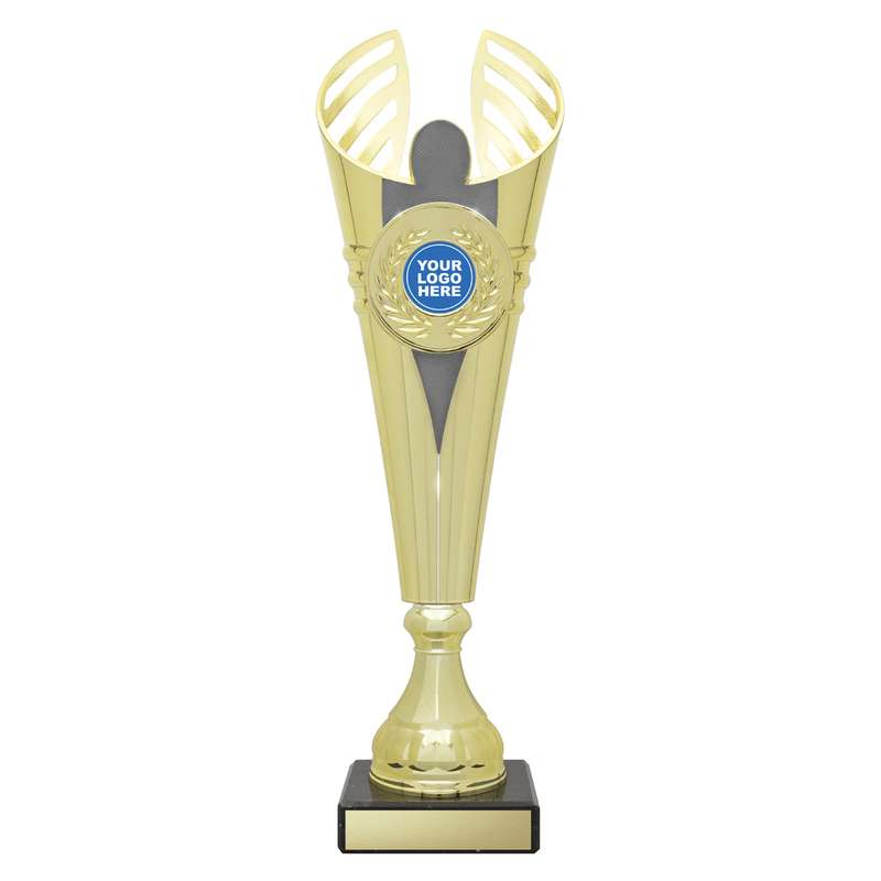 Angel Cup – Gold