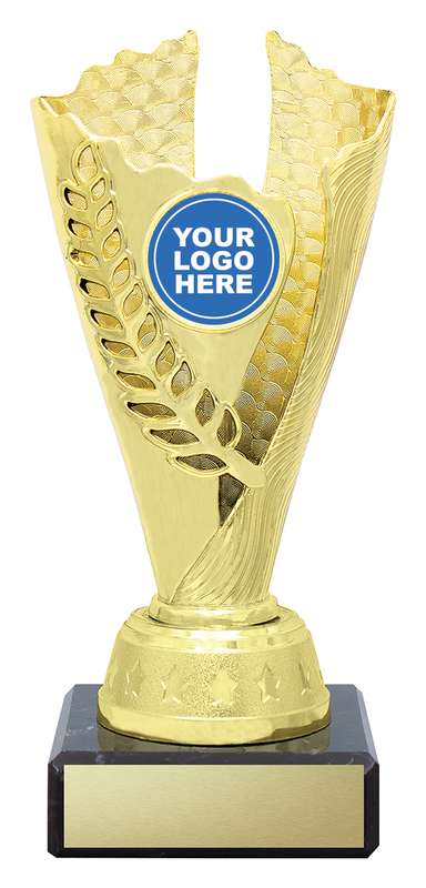 CUP26E