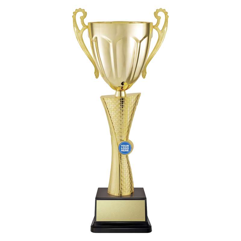 Helix Cup