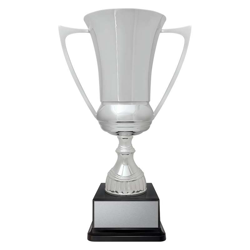 Scimitar Cup