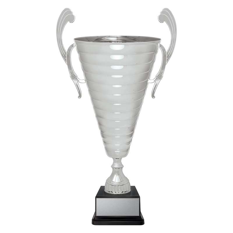 Taurus Cup