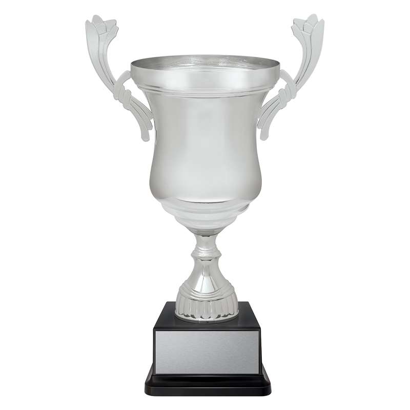 Raider Cup