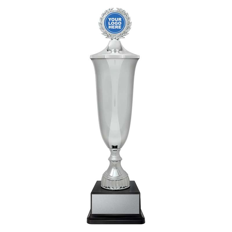 Arsenal Cup – Logo