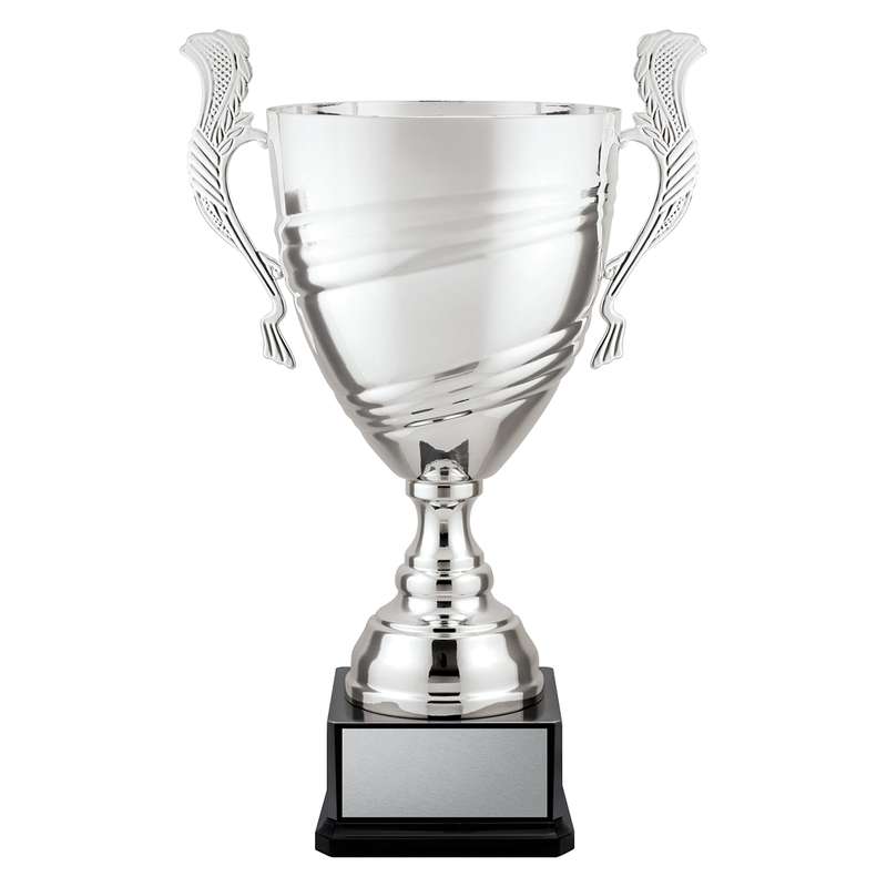 Prestige Cup