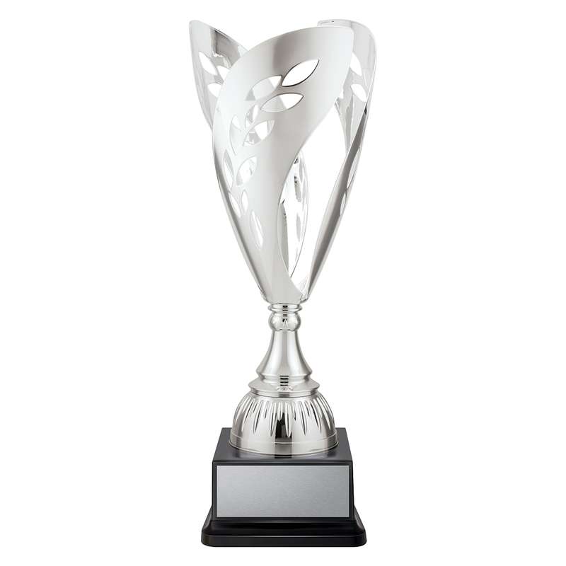 Vittoria Cup