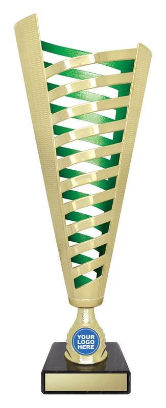 CUP44E