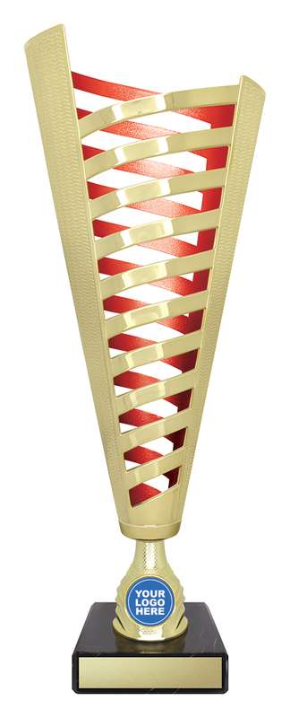 CUP45E
