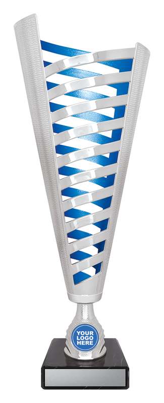 CUP46E