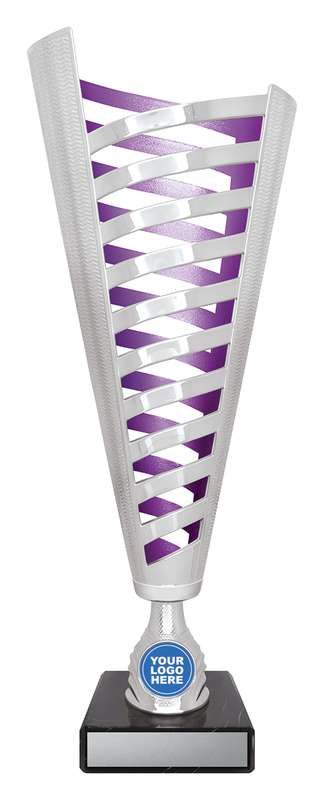CUP47E