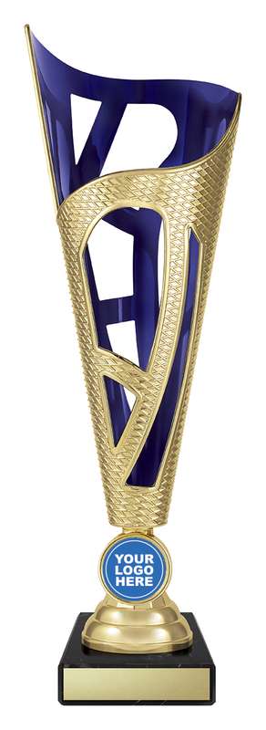 CUP57C