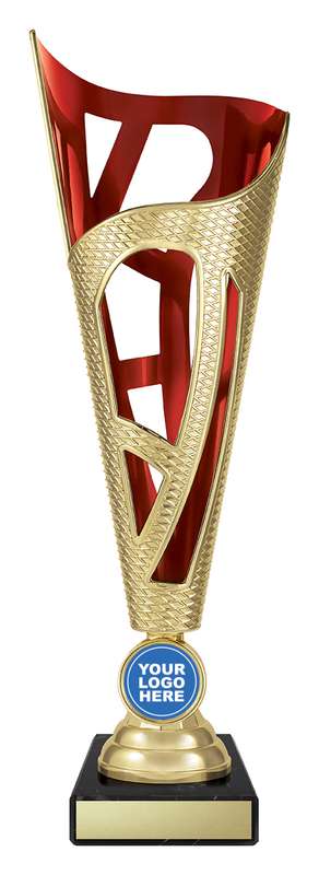 CUP58C
