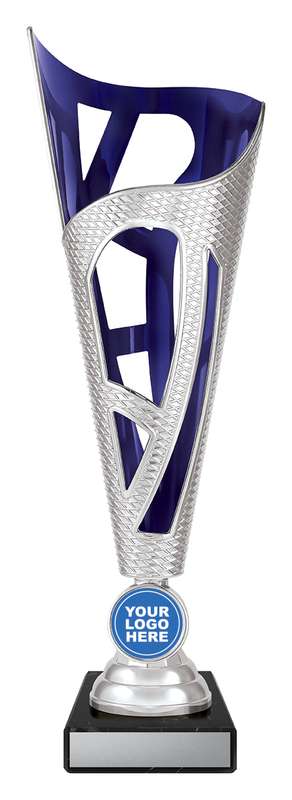 CUP60C