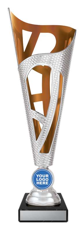 CUP61C