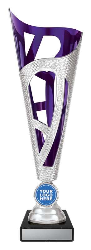 CUP63C