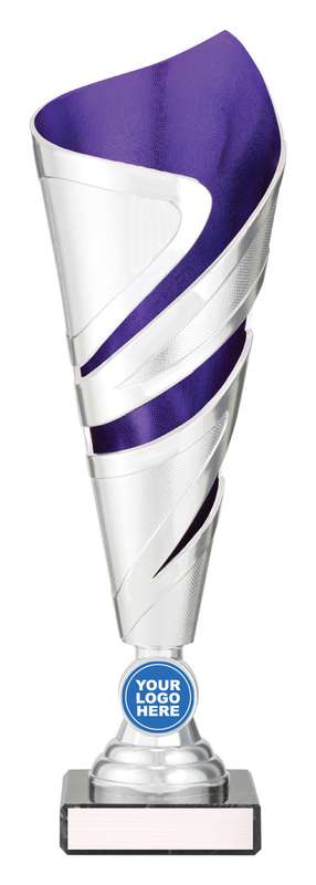 CUP69E