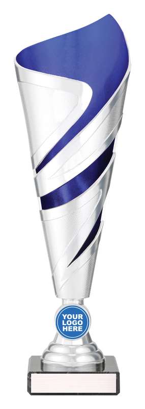 CUP71E