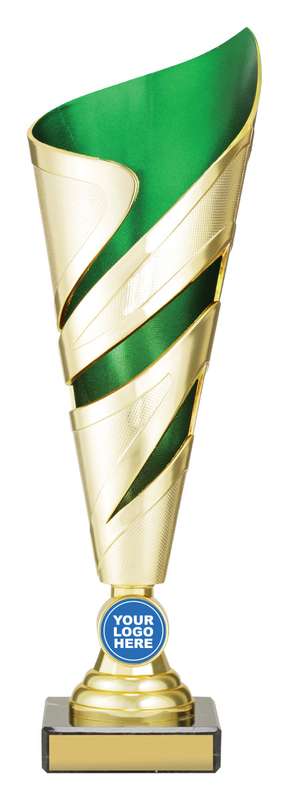 CUP72E