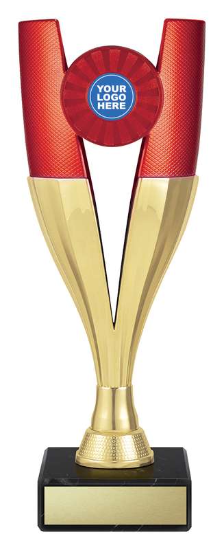 CUP75C