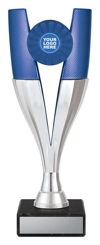 CUP76C