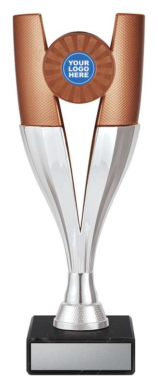 CUP78C