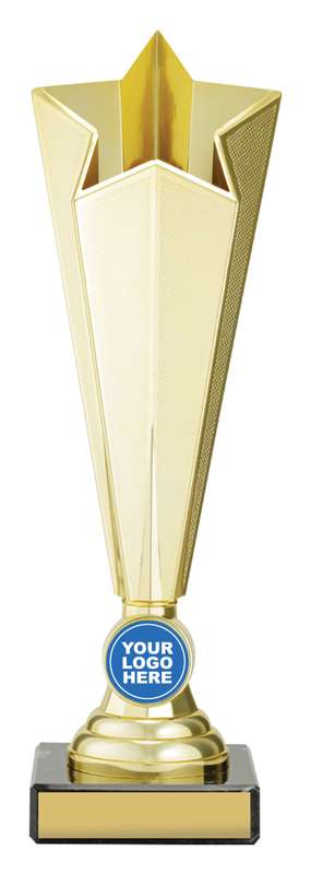 CUP79C