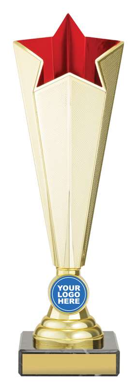 CUP81C