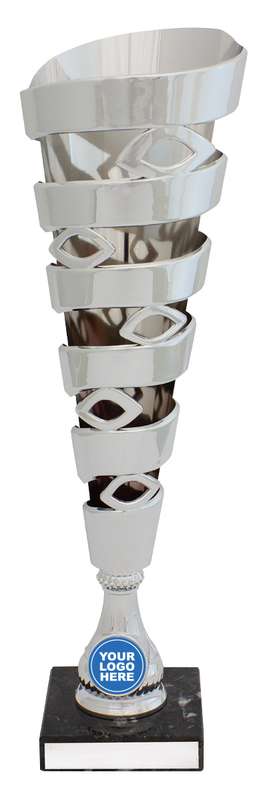 CUP84C