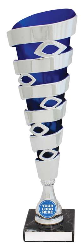 CUP87C