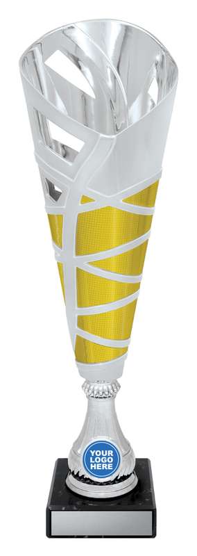 CUP92C