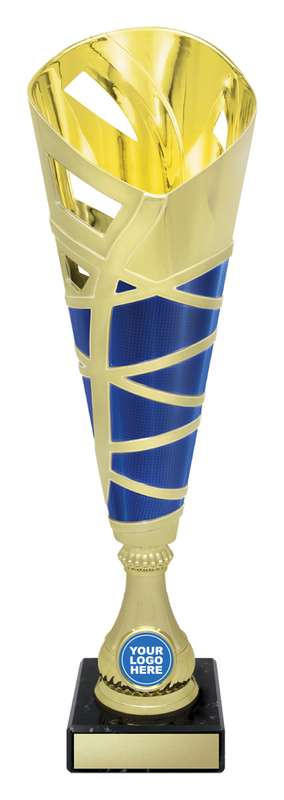 CUP93C