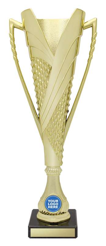 CUP95C