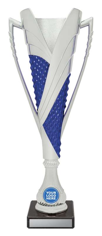 CUP96C