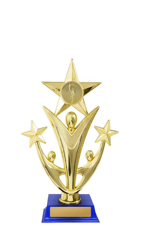 D49