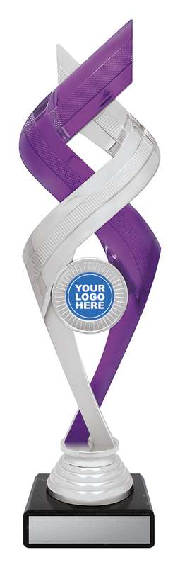 Jetstream – Purple