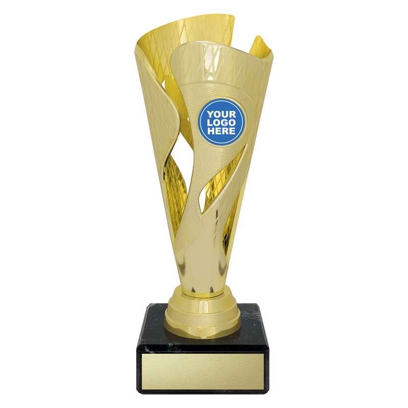 Tiger Cup – Gold