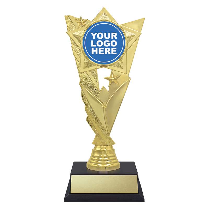 Marvel – Gold