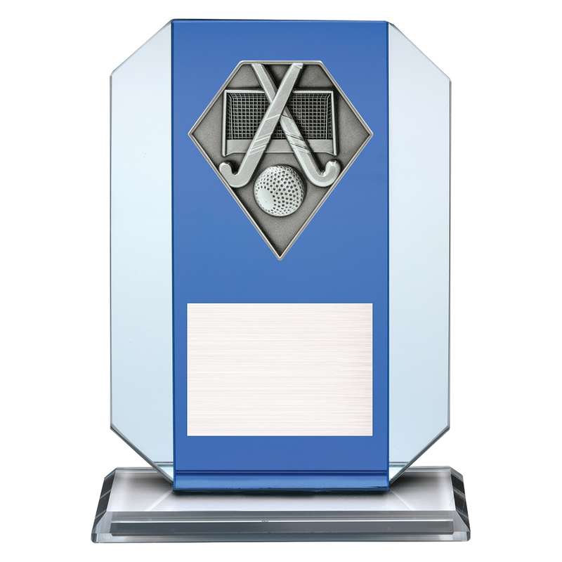 Icebreaker Glass – Hockey